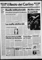 giornale/RAV0037021/1991/n. 149 del 24 giugno